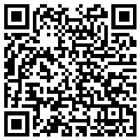 QR Code for bitcoin:bitcoin:bitcoin:bc1qmze3ngefsz62cppgd6ld4x9flu2ret968utx2k