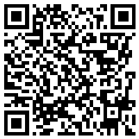 QR Code for bitcoin:bitcoin:bitcoin:bc1qmzn2stumav0sd3x997h5mvevqcpp67zw0tzv2q