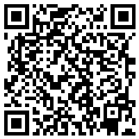 QR Code for bitcoin:bitcoin:bitcoin:bc1qmzwwerxf6hyewp96e9lswdalmk7fee669wwmdj