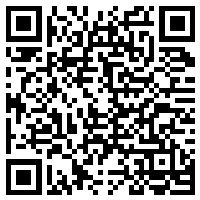 QR Code for bitcoin:bitcoin:bitcoin:bc1qn037wpawkccls52vnfe2jdvk85sy9ptvg7q99l