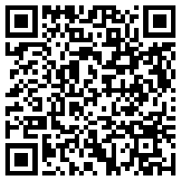 QR Code for bitcoin:bitcoin:bitcoin:bc1qn09ff89c60maw2ch4eupfluknqgz285acs9vtp