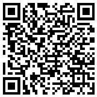 QR Code for bitcoin:bitcoin:bitcoin:bc1qn0vr2kdff3w2e2e9gusmysw34hm28f5yq90evc