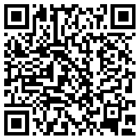 QR Code for bitcoin:bitcoin:bitcoin:bc1qn0z4p3xln8ulzfl0zark97qlgnu3kczlynv5dx