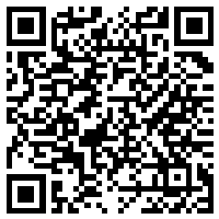 QR Code for bitcoin:bitcoin:bitcoin:bc1qn23864wp9efudqvfkh9w6wtavq45eetcj5eft8