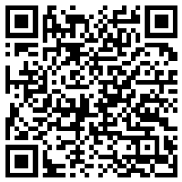 QR Code for bitcoin:bitcoin:bitcoin:bc1qn2csc4vlpsdevcz7hpkya902amch9dccstv3z6