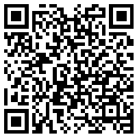 QR Code for bitcoin:bitcoin:bitcoin:bc1qn2su5uhzyfe58e58d3a67khnnj9vm78svlt08p
