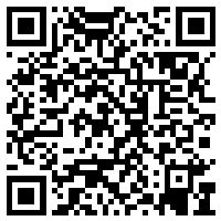 QR Code for bitcoin:bitcoin:bitcoin:bc1qn36uw3klc6dvt6luurrux2eyc8eq4zl2tys808