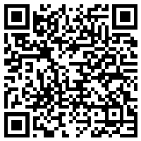 QR Code for bitcoin:bitcoin:bitcoin:bc1qn37h2qv7vuq0jdx6vvj7dmatjsfdwsysp2ayv2
