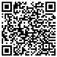 QR Code for bitcoin:bitcoin:bitcoin:bc1qn3lg2efjfc2gr3fvglvfvhh2stlf3a2fk79vc8