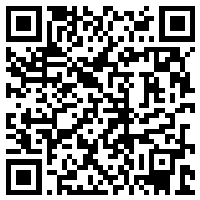 QR Code for bitcoin:bitcoin:bitcoin:bc1qn45m55e4pv4v0dhd4kxyq2wpwkv5706htmfu8q