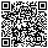 QR Code for bitcoin:bitcoin:bitcoin:bc1qn47yncceeyfdq3j3539u4rdctvegapf04mg3d8