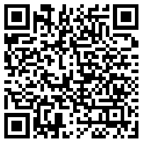 QR Code for bitcoin:bitcoin:bitcoin:bc1qn4lehppp9tp9pr32aaa0sxp70833v3mr3eahzf