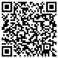 QR Code for bitcoin:bitcoin:bitcoin:bc1qn4tlqtp4s5hmamj68xpecujucsl3cu3e4w6gpu