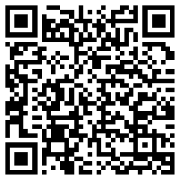 QR Code for bitcoin:bitcoin:bitcoin:bc1qn5a2sq6vec8pyf5vmtuk8htm9gmxggun88c3aa