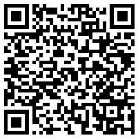 QR Code for bitcoin:bitcoin:bitcoin:bc1qn5e6d9cxuz5ulugsapyhernw40thcqv338wutu