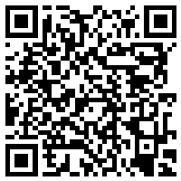 QR Code for bitcoin:bitcoin:bitcoin:bc1qn5hnm54f8efdw6hyd79pzdlfphpqs22d2dpxd3