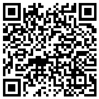 QR Code for bitcoin:bitcoin:bitcoin:bc1qn5jp5tgdaanu7atsy36wfld9c35xtudvywpplm