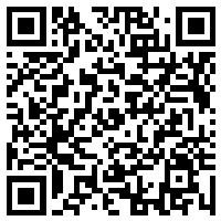 QR Code for bitcoin:bitcoin:bitcoin:bc1qn6avgvvja93mn0vk2a834d0v3s99qrf8a72ft2