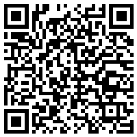 QR Code for bitcoin:bitcoin:bitcoin:bc1qn6tuzl627vrlpkd63kmfat5vmhpyx7dklt07ml