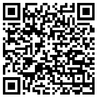 QR Code for bitcoin:bitcoin:bitcoin:bc1qn7cashedz33c4t7cdxy9mtn79eq4e7armlhh7k