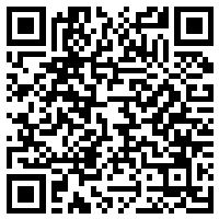QR Code for bitcoin:bitcoin:bitcoin:bc1qn8aha63mtrcf0r6tcghrmwfmpc2anuqstrmpd3