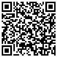 QR Code for bitcoin:bitcoin:bitcoin:bc1qn8f7mcpr4k4ea5pwrlec96jg882kae38pvsf9m