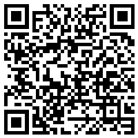 QR Code for bitcoin:bitcoin:bitcoin:bc1qn8mrt22m655d8fqs8v4vy4e9g2w0pfzagt9css