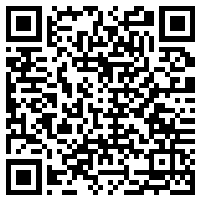 QR Code for bitcoin:bitcoin:bitcoin:bc1qn9dssh2a2ngz676eldrljpyktgjyp53y88lrfk