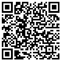 QR Code for bitcoin:bitcoin:bitcoin:bc1qna2se0ej6jca8j97h5ttcc4rlqk004lvlzd4m2