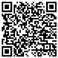 QR Code for bitcoin:bitcoin:bitcoin:bc1qna66uvnf6mly5gpthc7l024tgnsuaj706qpa73