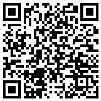 QR Code for bitcoin:bitcoin:bitcoin:bc1qnasvy8fjxadjccg8djsdc28f4sdxhe4p6a0uga