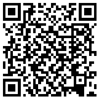 QR Code for bitcoin:bitcoin:bitcoin:bc1qnc07juwefgwasaxhtxfcxvmctx8xl0hagpg2k6
