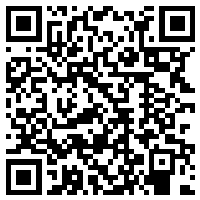 QR Code for bitcoin:bitcoin:bitcoin:bc1qncsv0c8cm9cfzk8dhrpcc56tk9uyaps6mf5hju