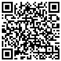 QR Code for bitcoin:bitcoin:bitcoin:bc1qncvmsfcf809fatzeedww05ekc267ehet0xpj45