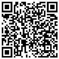 QR Code for bitcoin:bitcoin:bitcoin:bc1qncx3tsk0te070800vck79avhydewf75mvj5lmh