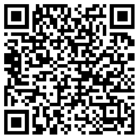 QR Code for bitcoin:bitcoin:bitcoin:bc1qnd4ksh8y72ddla79hp50y95d6622h0y3nc50jj