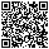 QR Code for bitcoin:bitcoin:bitcoin:bc1qnd4t0f63qrewp5ddcpuqn4c69pj5pr8dyrdz88