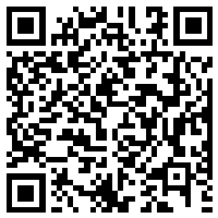 QR Code for bitcoin:bitcoin:bitcoin:bc1qnd5ht9uvfc47nt62xr9dedu7ssctrfggtzasma