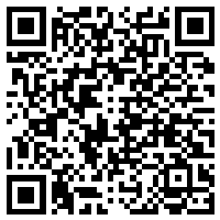 QR Code for bitcoin:bitcoin:bitcoin:bc1qndcpph2qpasmslphfvjtfhuv7ex354gk7e9vnh