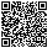 QR Code for bitcoin:bitcoin:bitcoin:bc1qnddqxsusrfe3k05cmwyc7kfq2c8tunkpcghpdv