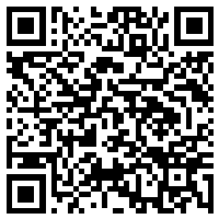 QR Code for bitcoin:bitcoin:bitcoin:bc1qndfr9hyaumt6vp6s7y5g0etc7624hyew8k2vhm
