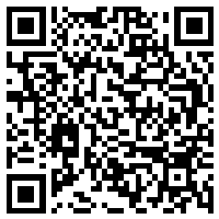 QR Code for bitcoin:bitcoin:bitcoin:bc1qndjamtskf75rg7tt8vn76dv67fkkhcrsmk7d8q