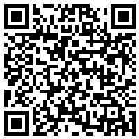 QR Code for bitcoin:bitcoin:bitcoin:bc1qndvs2rmdrur2hd775nz6mkeu32t3acysdevyvz