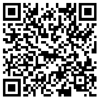 QR Code for bitcoin:bitcoin:bitcoin:bc1qne0utx6dat35etzl2mam6ap67rhlscuumz7sf2