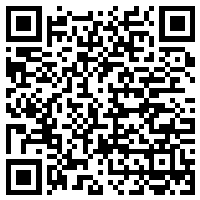 QR Code for bitcoin:bitcoin:bitcoin:bc1qne2t8q6fp68fpgdj4e38yr4fxev4shfdq3unml