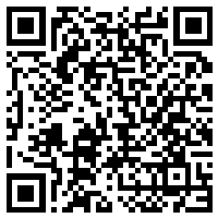 QR Code for bitcoin:bitcoin:bitcoin:bc1qne5gercpt68dswaql3vweez3tp6ay4f2smsg0p