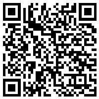 QR Code for bitcoin:bitcoin:bitcoin:bc1qner7rdy6zw7jf8dlyeksaylwd32d35m8a5c5rl