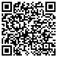 QR Code for bitcoin:bitcoin:bitcoin:bc1qnexp4rfflfa5t2zca3ulqrc67txjjp0nycs2va