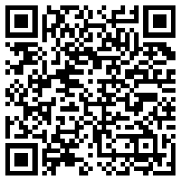 QR Code for bitcoin:bitcoin:bitcoin:bc1qnexpphjvmvzj307wkcppdl7tn4rnywcu4dwdfk