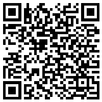 QR Code for bitcoin:bitcoin:bitcoin:bc1qnfcnqdra3jsve0dnfnwffyzsptfc6fgmpvg4cr